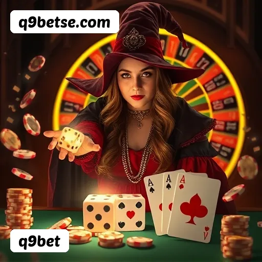 q9bet APP mobile iOS Android - 187 mil downloads São Paulo Rio BH