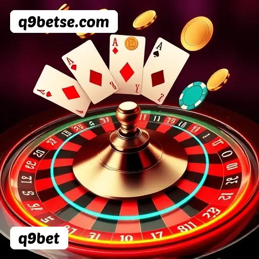 Estatísticas q9bet novembro 2024 - 87 mil jogadores ativos, R$47M pagos, RTP 96.52%