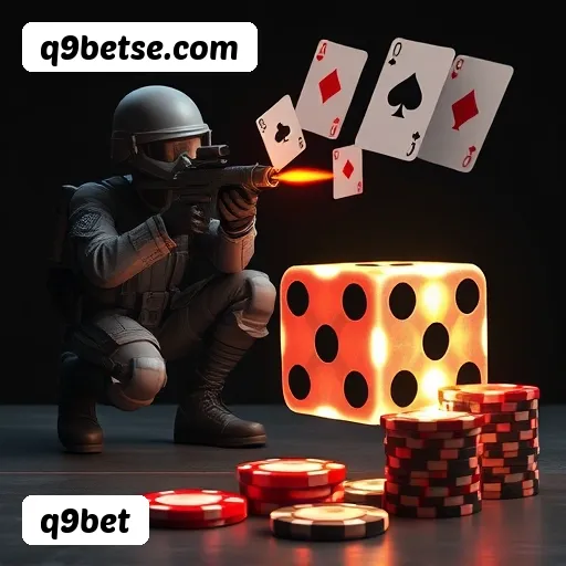 Estatísticas de bônus da q9bet em São Paulo, Rio de Janeiro e Brasília