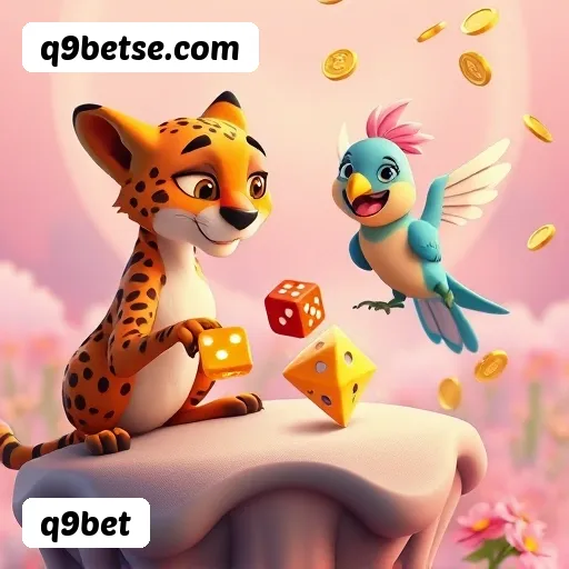 Tabela RTP verificado dos top 15 jogos mais populares q9bet - Gates of Olympus, Fortune Tiger, Aviator