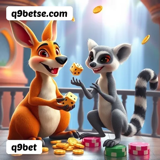 q9bet suporte 24/7 português Brasil - 47 atendentes brasileiros chat ao vivo