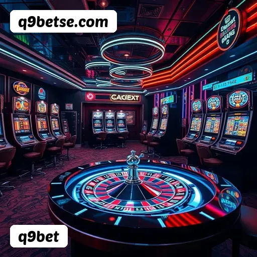 Grandes vencedores q9bet de São Paulo, Rio de Janeiro, Belo Horizonte - Saques PIX confirmados