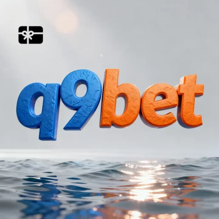 Bônus q9bet